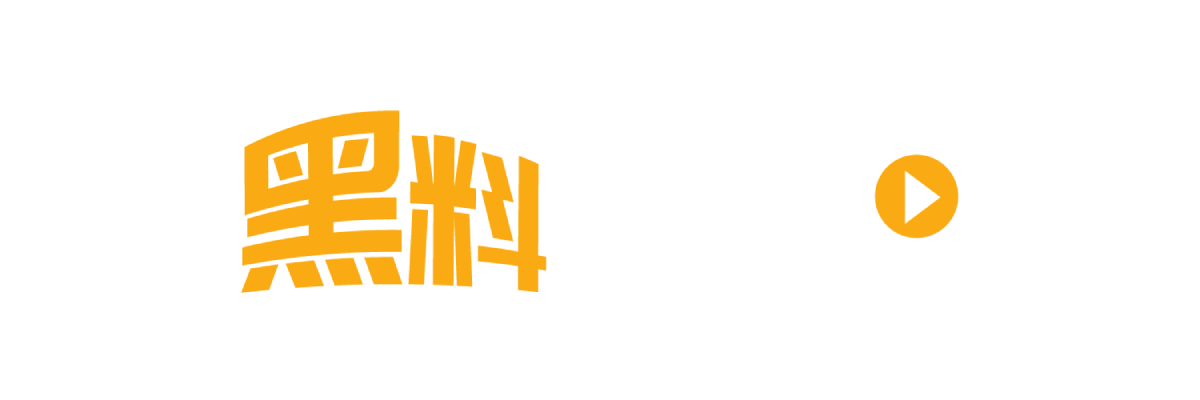 快手巨乳肥臀网红反差婊 T 土豪定制私拍视频 线下约啪肥臀后入 揉奶臀浪淫叫不断！-封面图