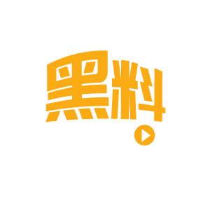 撩妹高手征服纯欲风女神大瓜!冷艳高级脸大奶美女吃鸡啪啪,家中无套内射,骚话连篇高潮炸裂!-视频封面
